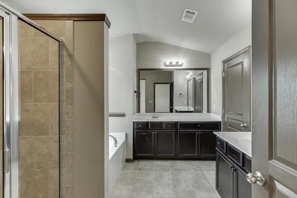 $2,600 | 3676 Archgate Court, Alpharetta, GA 30004