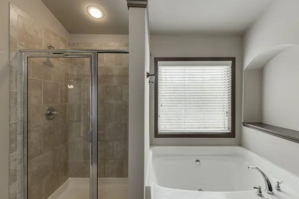 $2,600 | 3676 Archgate Court, Alpharetta, GA 30004