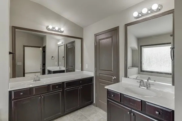 $2,600 | 3676 Archgate Court, Alpharetta, GA 30004