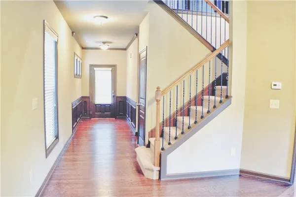 $2,600 | 3676 Archgate Court, Alpharetta, GA 30004