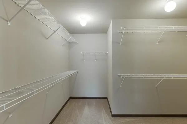 $2,600 | 3676 Archgate Court, Alpharetta, GA 30004