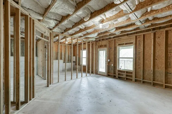 $2,600 | 3676 Archgate Court, Alpharetta, GA 30004