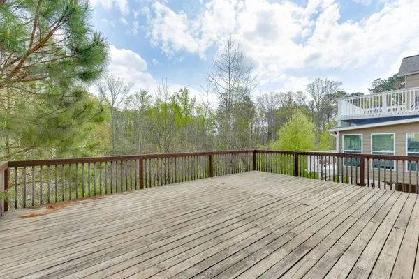 $2,600 | 3676 Archgate Court, Alpharetta, GA 30004