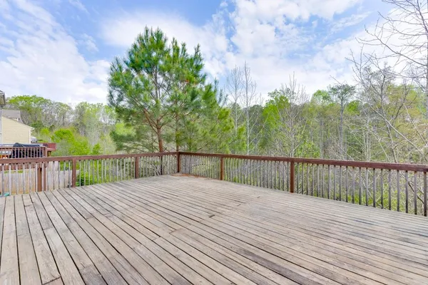 $2,600 | 3676 Archgate Court, Alpharetta, GA 30004