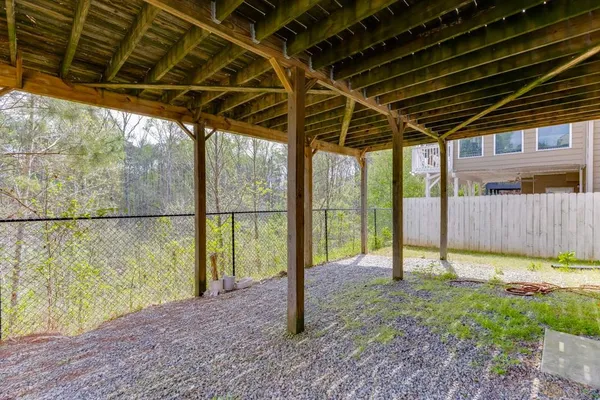 $2,600 | 3676 Archgate Court, Alpharetta, GA 30004