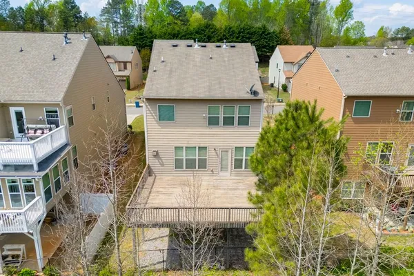 $2,600 | 3676 Archgate Court, Alpharetta, GA 30004