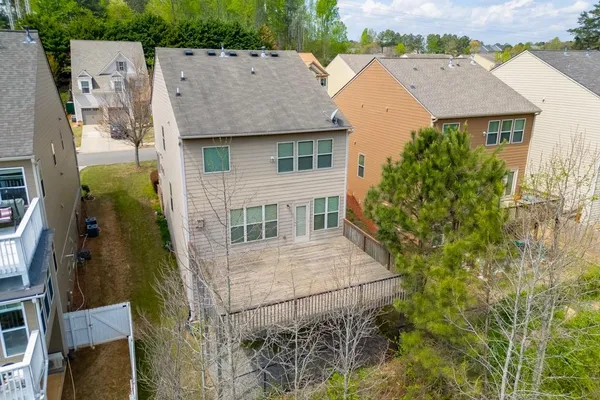 $2,600 | 3676 Archgate Court, Alpharetta, GA 30004