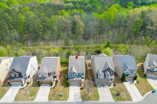 $2,600 | 3676 Archgate Court, Alpharetta, GA 30004