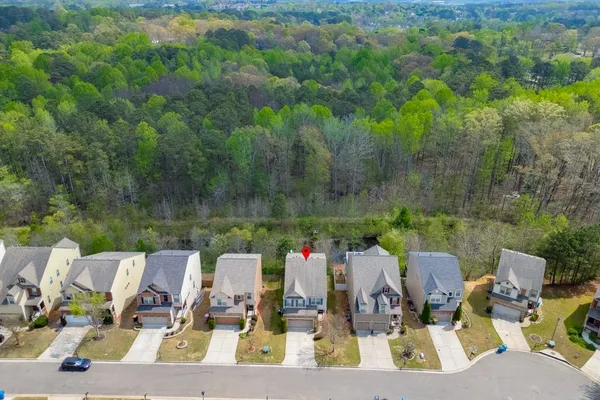 $2,600 | 3676 Archgate Court, Alpharetta, GA 30004