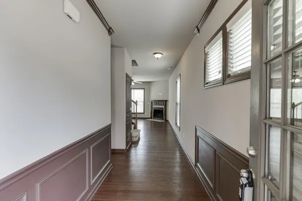 $2,600 | 3676 Archgate Court, Alpharetta, GA 30004