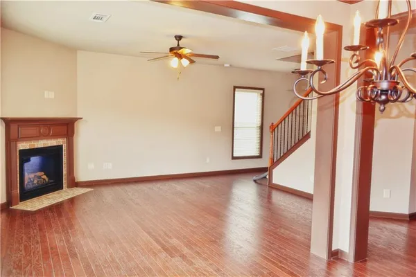 $2,600 | 3676 Archgate Court, Alpharetta, GA 30004