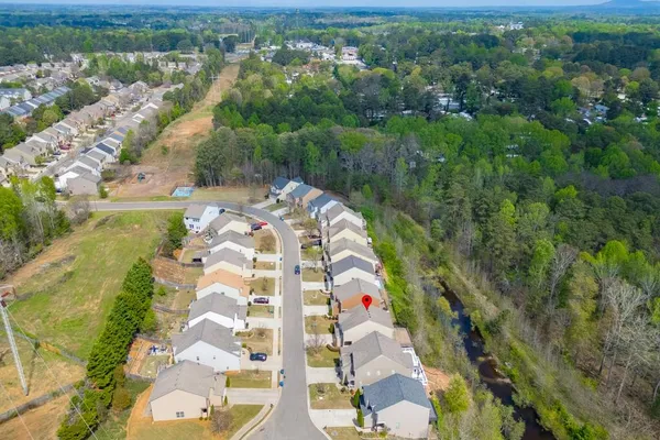 $2,600 | 3676 Archgate Court, Alpharetta, GA 30004