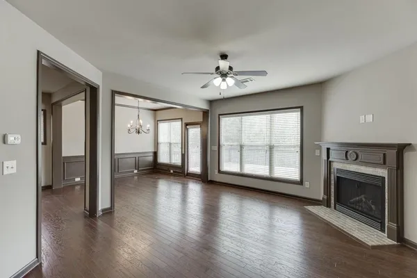 $2,600 | 3676 Archgate Court, Alpharetta, GA 30004