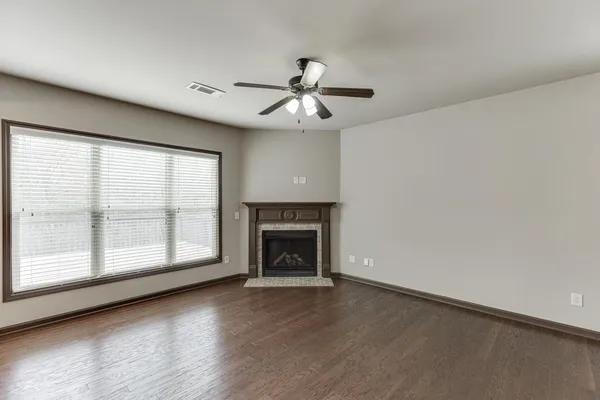 $2,600 | 3676 Archgate Court, Alpharetta, GA 30004