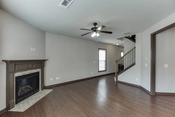 $2,600 | 3676 Archgate Court, Alpharetta, GA 30004