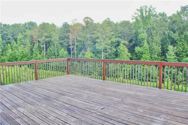 $2,600 | 3676 Archgate Court, Alpharetta, GA 30004