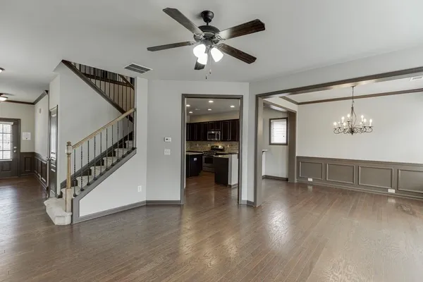 $2,600 | 3676 Archgate Court, Alpharetta, GA 30004