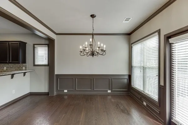 $2,600 | 3676 Archgate Court, Alpharetta, GA 30004