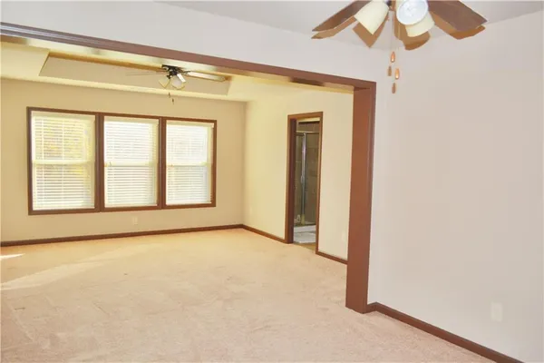 $2,600 | 3676 Archgate Court, Alpharetta, GA 30004