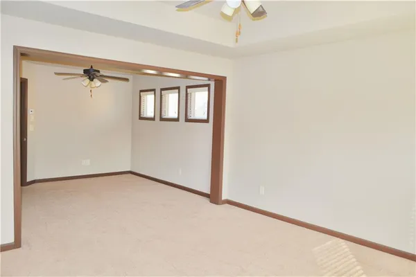 $2,600 | 3676 Archgate Court, Alpharetta, GA 30004