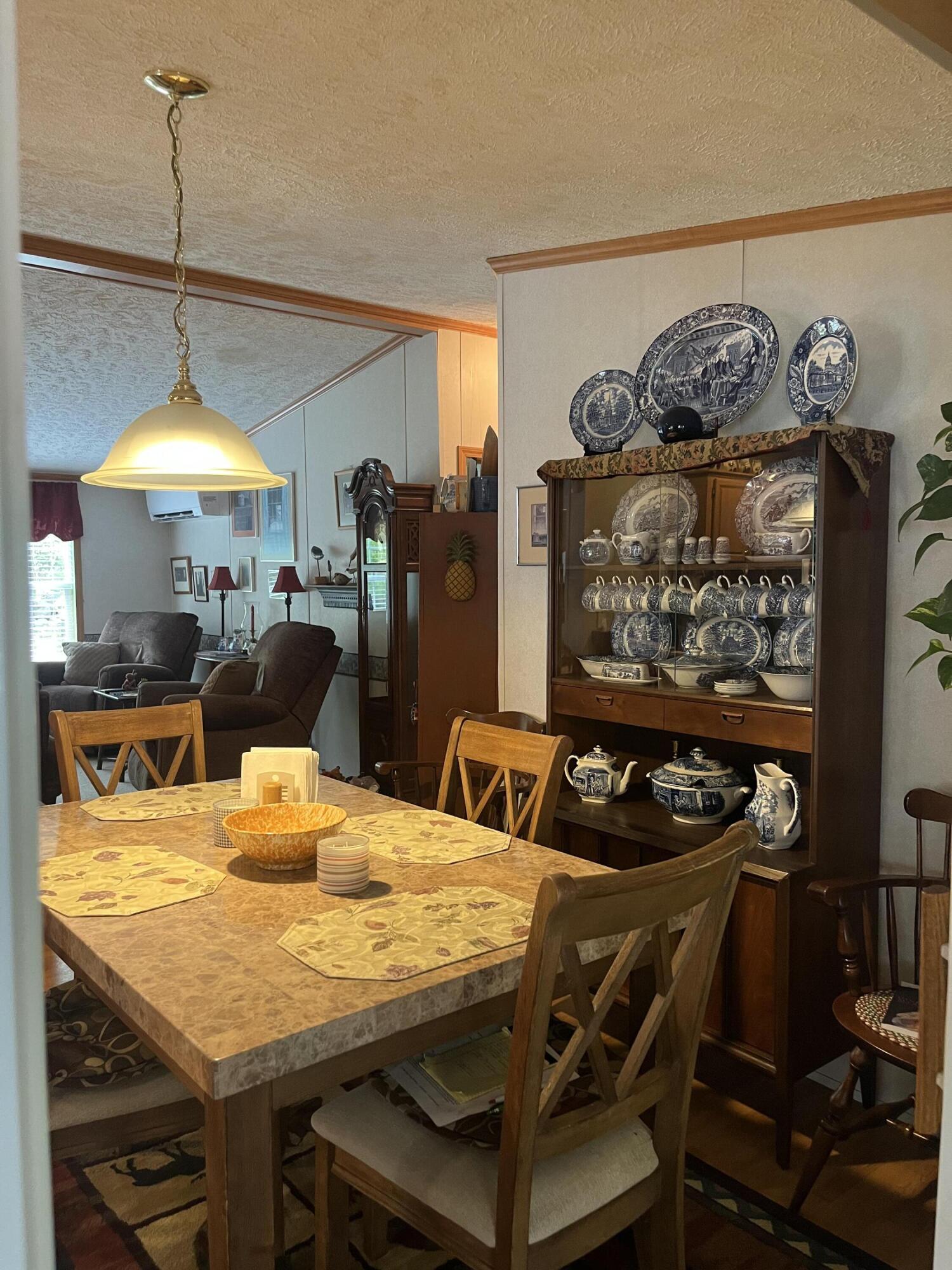 192 Temple Hill Road Waterford, ME 04088 - Photo 15 of 22 IMG_3409