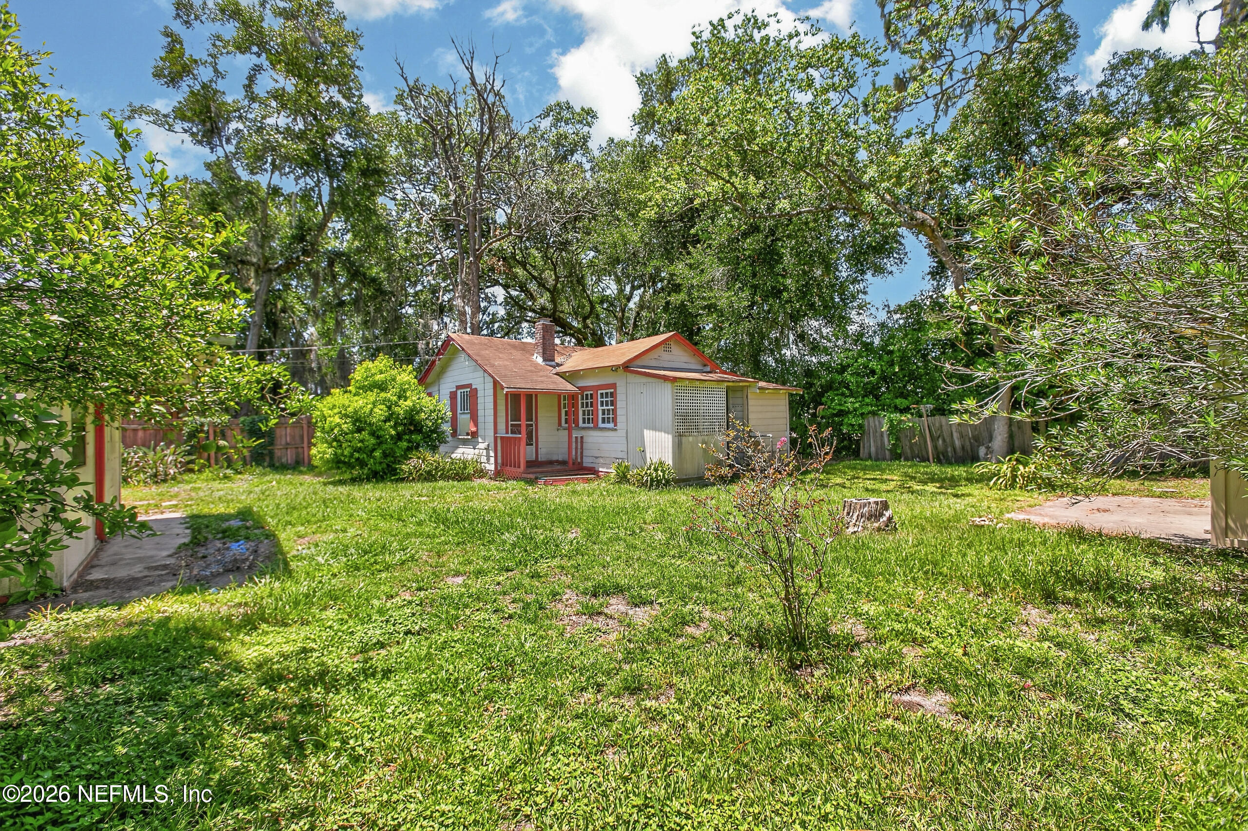 5630 Patsy Anne Drive Jacksonville, FL 32207 - Photo 4 of 77 5630 and 5632 Patsy Ann (42)
