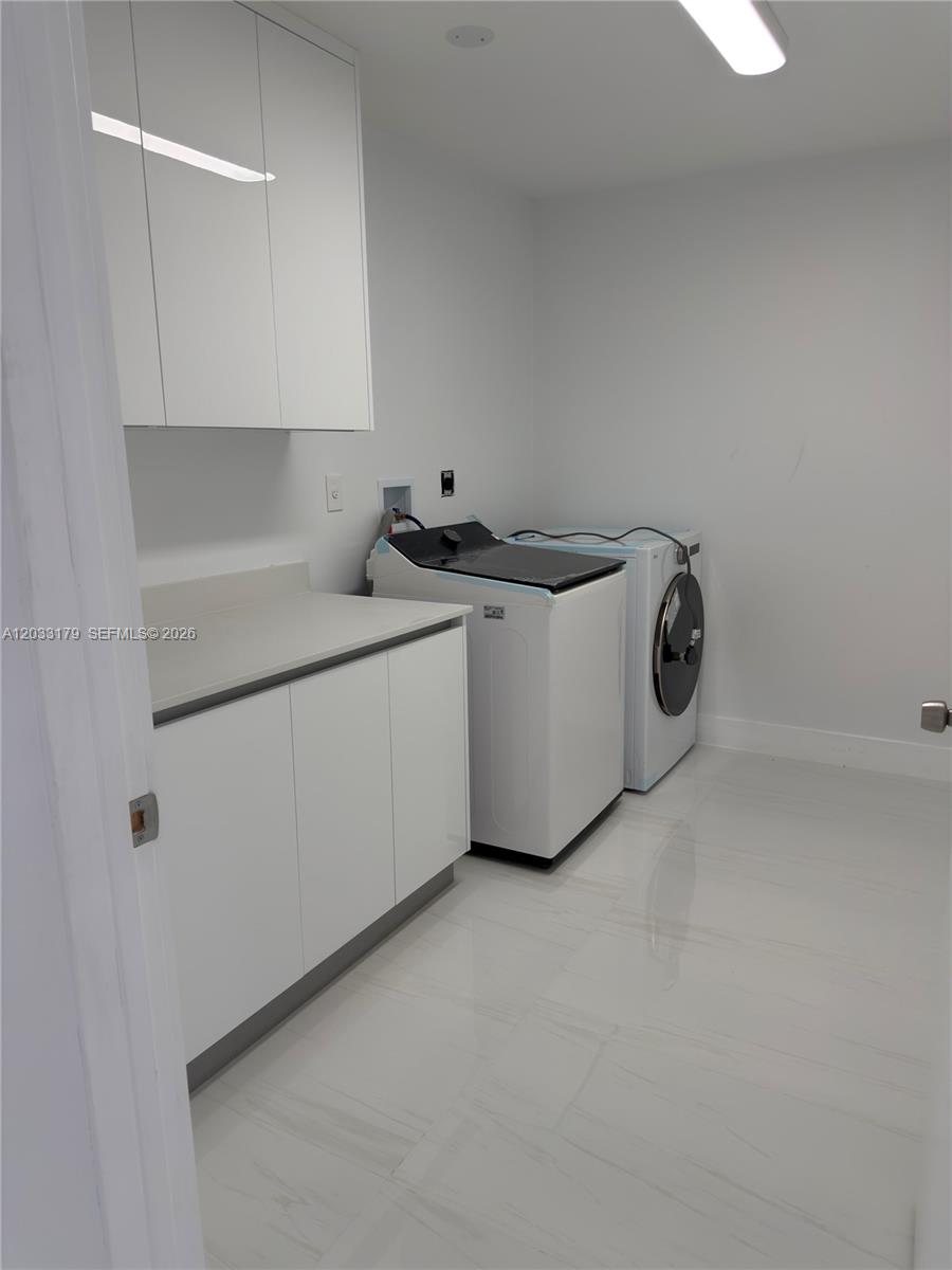 13895 Southwest 22nd Street Miami, FL 33175 - Photo 11 of 20