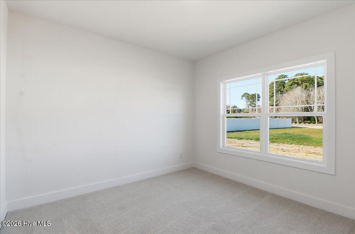 1008 Wood Creek Road Northeast Leland, NC 28451 - Photo 14 of 29 Representative Interior Photo