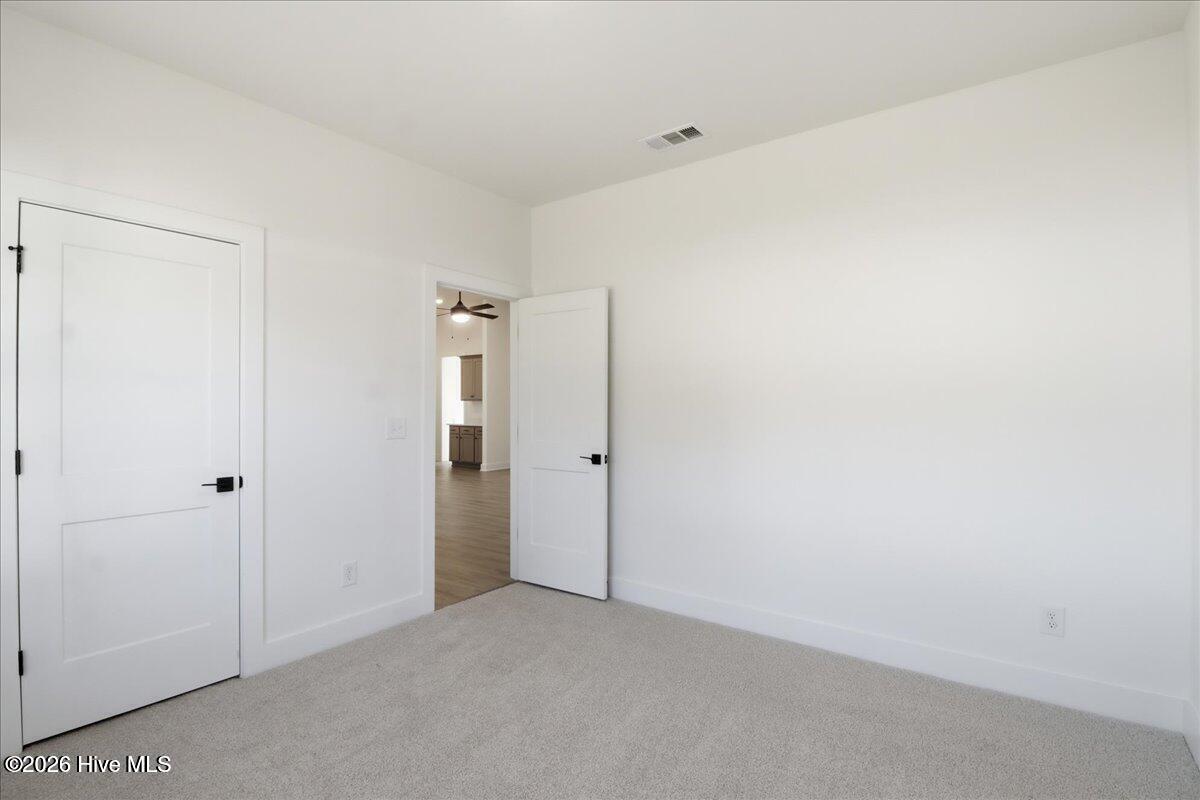 1008 Wood Creek Road Northeast Leland, NC 28451 - Photo 15 of 29 Representative Interior Photo