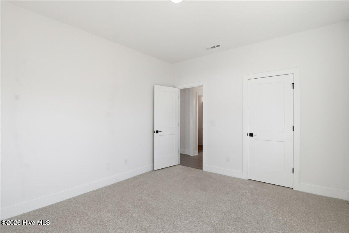 1008 Wood Creek Road Northeast Leland, NC 28451 - Photo 17 of 29 Representative Interior Photo