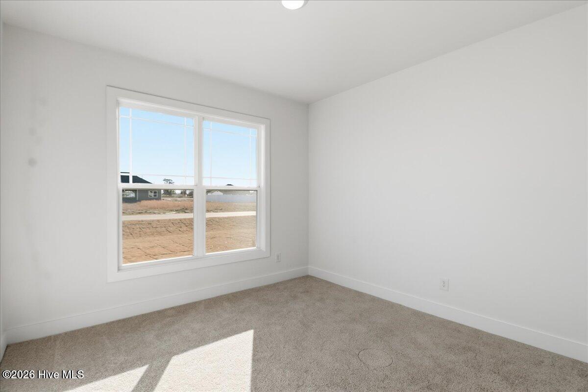 1008 Wood Creek Road Northeast Leland, NC 28451 - Photo 22 of 32 Representative Interior Photo