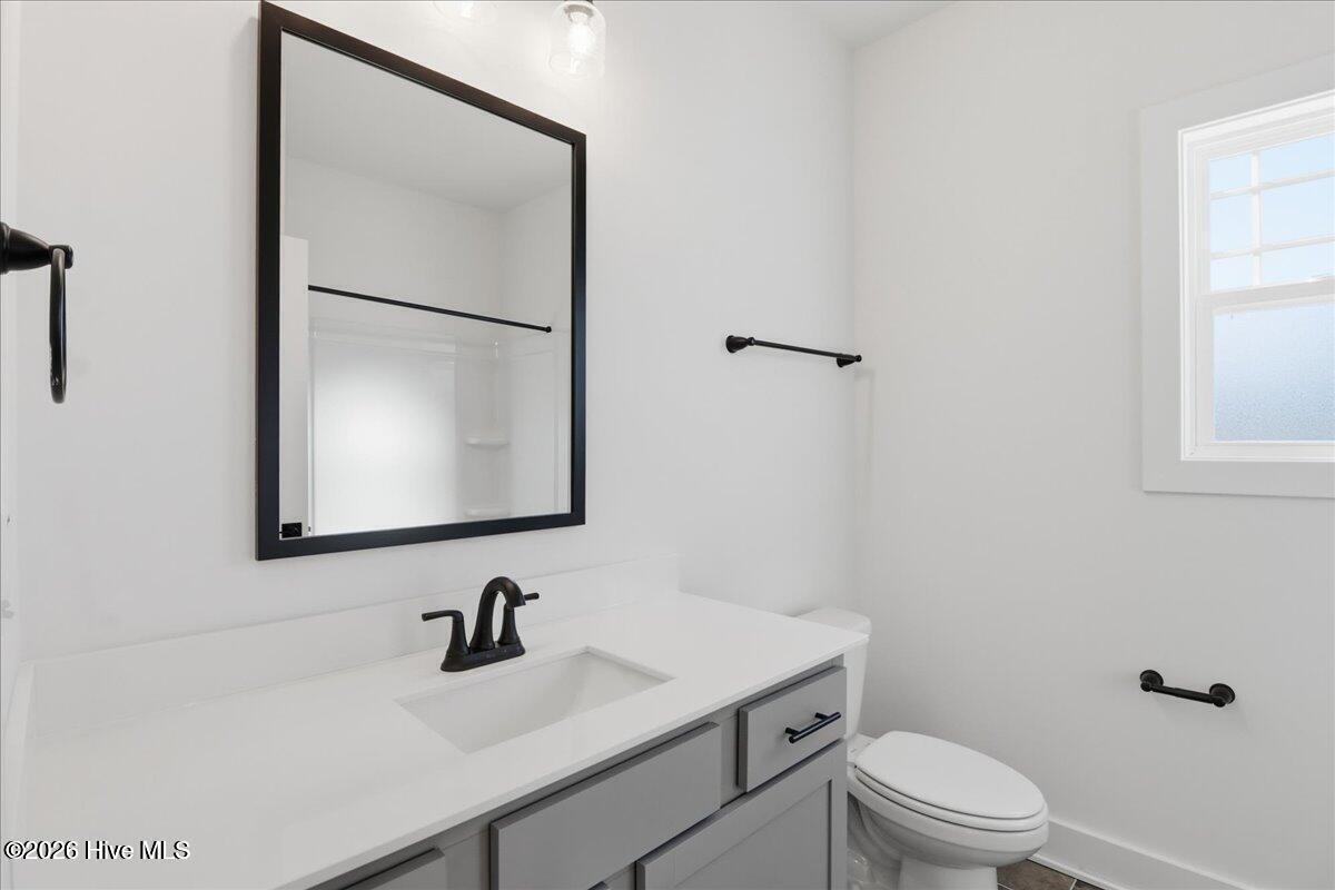 1008 Wood Creek Road Northeast Leland, NC 28451 - Photo 27 of 32 Representative Interior Photo