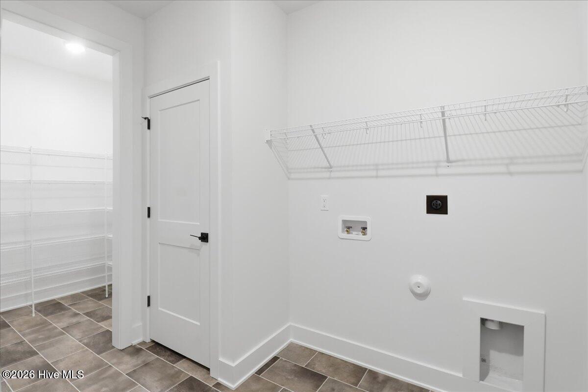 1008 Wood Creek Road Northeast Leland, NC 28451 - Photo 28 of 32 Representative Interior Photo