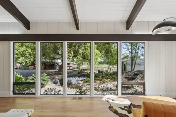 $2,400,000 | 38364 Wisteria Way, Davis, CA 95616