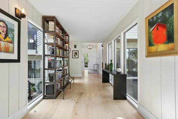 $2,400,000 | 38364 Wisteria Way, Davis, CA 95616