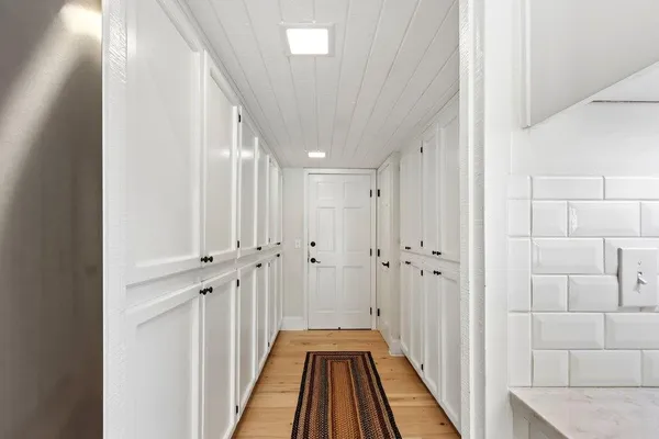 $2,400,000 | 38364 Wisteria Way, Davis, CA 95616