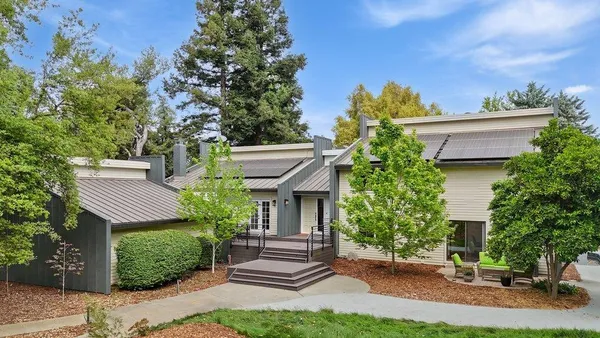 $2,400,000 | 38364 Wisteria Way, Davis, CA 95616