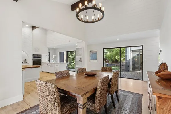 $2,400,000 | 38364 Wisteria Way, Davis, CA 95616