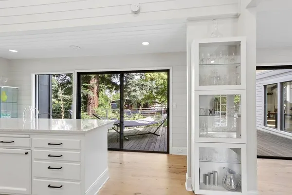 $2,400,000 | 38364 Wisteria Way, Davis, CA 95616