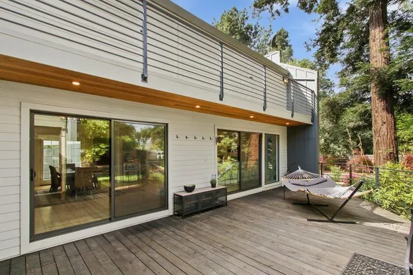 $2,400,000 | 38364 Wisteria Way, Davis, CA 95616