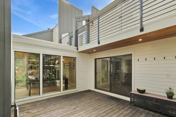 $2,400,000 | 38364 Wisteria Way, Davis, CA 95616