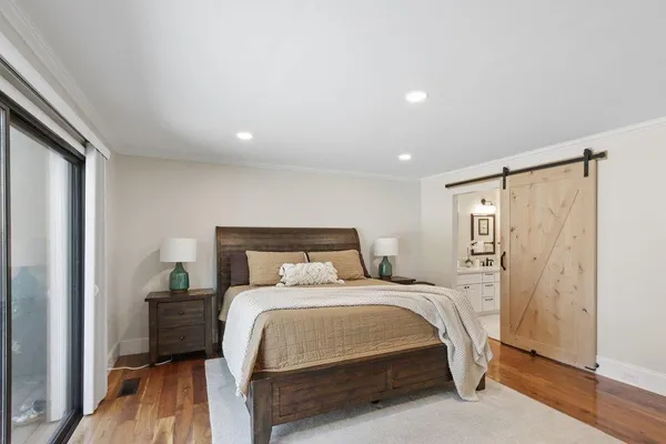 $2,400,000 | 38364 Wisteria Way, Davis, CA 95616