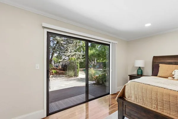 $2,400,000 | 38364 Wisteria Way, Davis, CA 95616