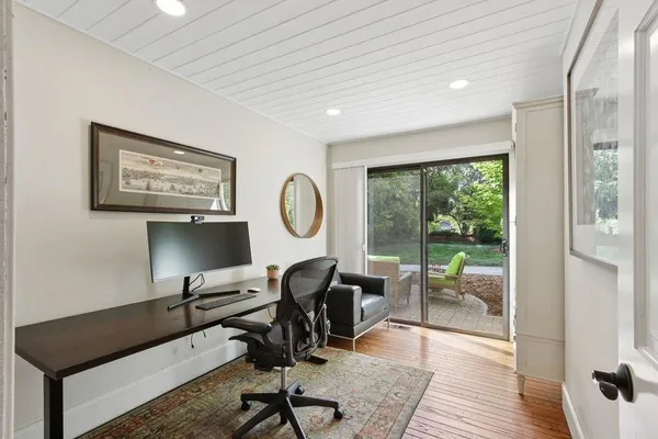 $2,400,000 | 38364 Wisteria Way, Davis, CA 95616