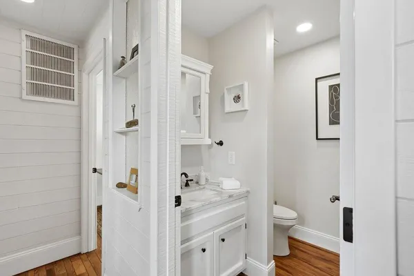 $2,400,000 | 38364 Wisteria Way, Davis, CA 95616