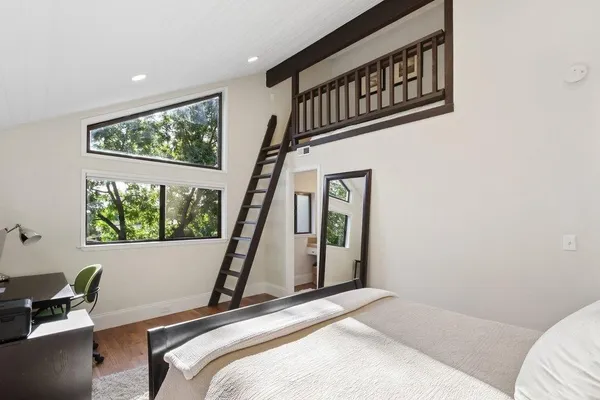 $2,400,000 | 38364 Wisteria Way, Davis, CA 95616