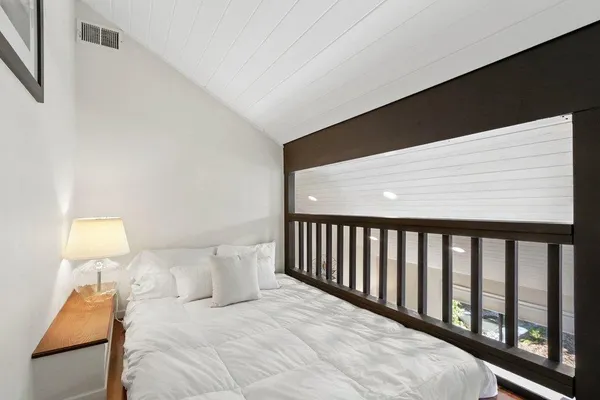 $2,400,000 | 38364 Wisteria Way, Davis, CA 95616