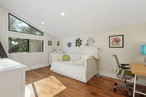 $2,400,000 | 38364 Wisteria Way, Davis, CA 95616