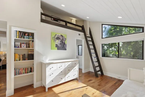 $2,400,000 | 38364 Wisteria Way, Davis, CA 95616