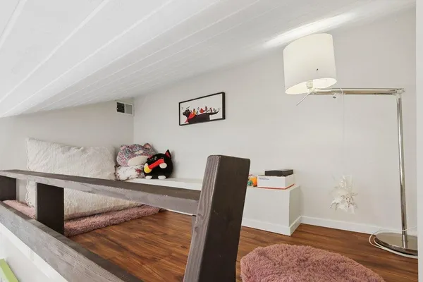 $2,400,000 | 38364 Wisteria Way, Davis, CA 95616